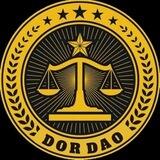 DOR＋DAO社区大本营