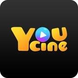 Youcine-VIP