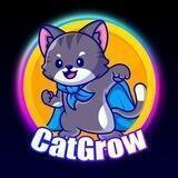 CatGrow (Portal)
