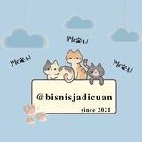 Bisnis Jadi Cuan