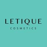 Letique Cosmetics