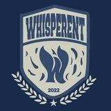 𝕎HISPERENT : COMINGSOON!
