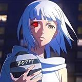 zo7fi | IG Service