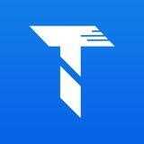 Tegro — EN Chat