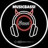 music_bassi