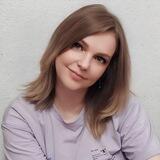 КУРС ПО СОЗДАНИЮ ОНЛАЙН МАГАЗИНА ДЕТСКОЙ И ВЗРОСЛОЙ ОДЕЖДЫ С 0 "NEW SCHOOL"
