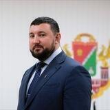 Дмитрий Хлестов 🕊 Z