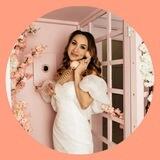 Юлия • PARFUM_TON