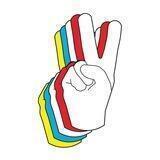 BelarusWithUkraine_UA