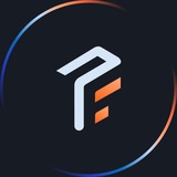 Parifi News & Announcements