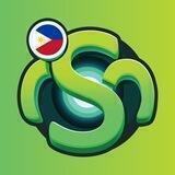 STMAN Philippines