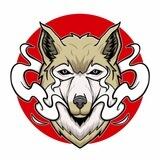 Shinjiru Inu - $SHINJI