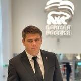 Сергей Боярский