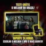 LISTAS IPTV & P2P🎲/INTERNET ILIMITADA🍿 Séries & Filmes/Futebol