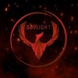 Project Daylight ☀️ $DAYL