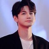 Ong Seung woo