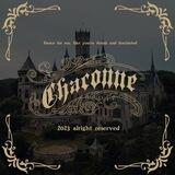 CHACONNE - HIRING 1st GEN
