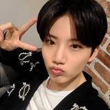 Kim+Junkyu