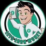 Lets Earn Money 💵