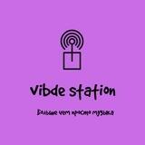 vibde station