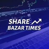 Share Bazar Times 📊