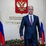 Олег Голиков 💤