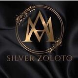 Am_silver