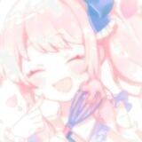 ୨🎀(??) ꭑׂ𐐼ִ𝗴𝗶c𐐼ִ𝗹 ꭑׂ𝗶ᖇ𐐼ִi⃨🦷 ⩇⩇𓂃‌𝆬 ‌☁️⤓ ( ( ！！！) ) 💗 Ⲟⲫⲟⲣⲙⲗⲉⲏυя ;;