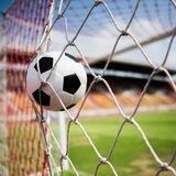 SOCCER TIME