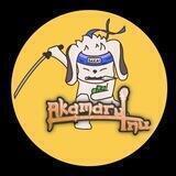 AKAMARU INU PORTAL