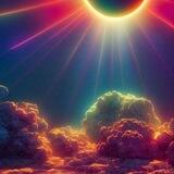 Chemtrails & Solutions (Canal Francophone)