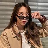 Moon Byul-yi