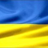 Українці Каталонії