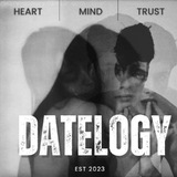 Datelogy Rent