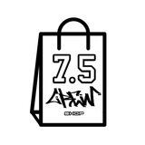 7.5crew.shop