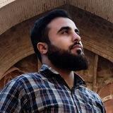 مصطفی مقدم