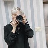 Lee Byounggon