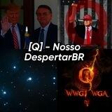 [Q] - Nosso DespertarBR