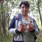 Домашние хлопоты-Лёлишны