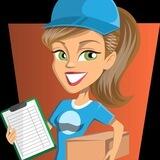 bazarshop.uz🚚🏥🏩