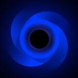 Gravity Official Community