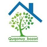 Сотилган уйлар | @Quqonuy_bozori