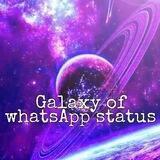 𝐖h𝐚𝐭𝐬𝐚𝐩𝐩 𝐬𝐭𝐚𝐭𝐮𝐬 𝐒𝐋