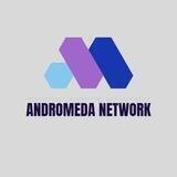 ANDROMEDA CHINESE