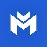 Mavia Official Community