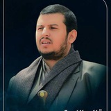 الشاعر ابو مقتدى مفلح