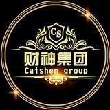 财神集团秒老地-直营游戏导航频道