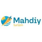 Mahdiy Travel