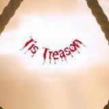 TREASON