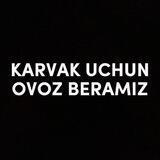 OPEN BUDGET KARVAK